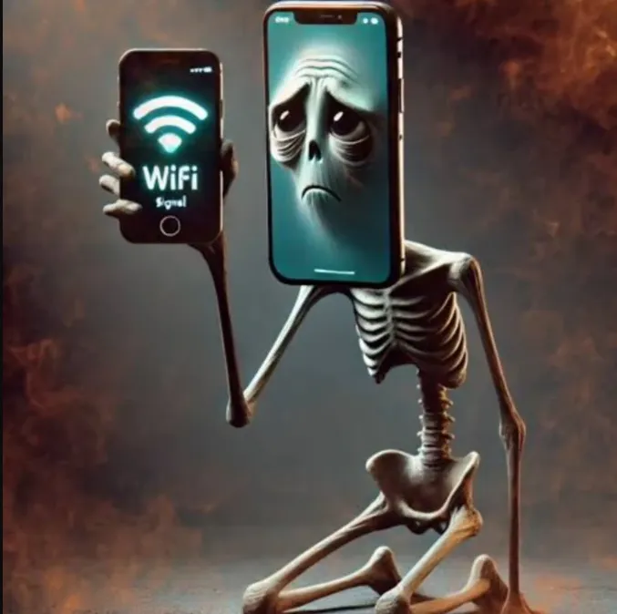 pot-hotspot-italian-brainrot-character-encyclopedia-italian-brainrot